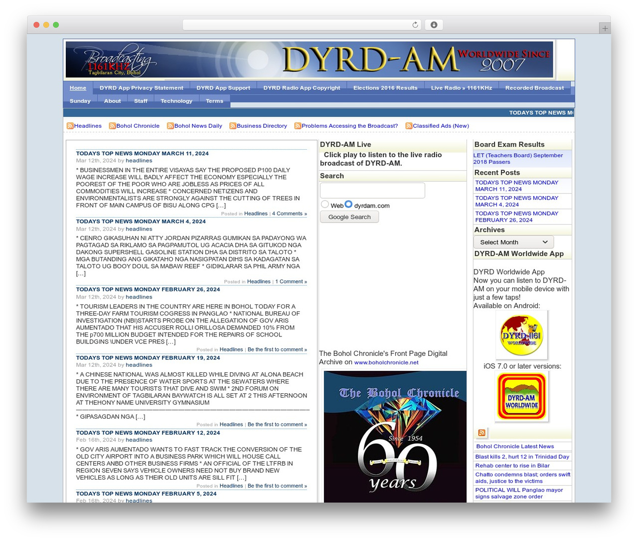 Rainbow Style 2 WordPress theme - dyrdam.com/?bohol=1&news=371826668 Rainbow Style 2 WordPress theme - dyrdam.com/?bohol=1&news=371826668