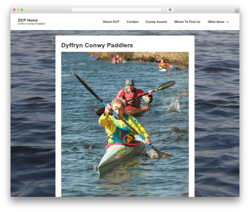 iFeature Slider (ifeature-slider) free WordPress plugin - dcpaddlers.co.uk iFeature Slider (ifeature-slider) free WordPress plugin - dcpaddlers.co.uk