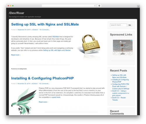PDF24 Articles To PDF (pdf24-posts-to-pdf) free WordPress plugin - devroar.com PDF24 Articles To PDF (pdf24-posts-to-pdf) free WordPress plugin - devroar.com