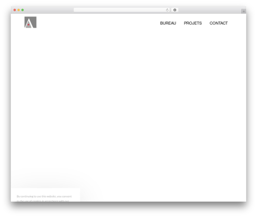 Product Table by WooBeWoo (woo-product-tables) free WordPress plugin - acarre.ch