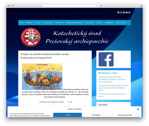 WWM Social Share On Image Hover (wwm-social-share-on-image-hover) free WordPress plugin - dku.grkatpo.sk WWM Social Share On Image Hover (wwm-social-share-on-image-hover) free WordPress plugin - dku.grkatpo.sk