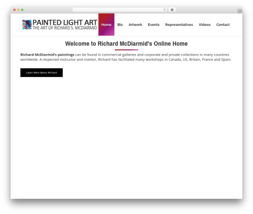 ZWoom – WooCommerce Product Image Zoom (zwoom-woocommerce-product-image-zoom-extension-by-wisdmlabs) free WordPress plugin - paintedlightart.com