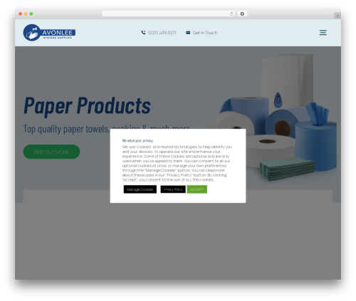 Improved badges for woocommerce WordPress plugin - avonlee.com