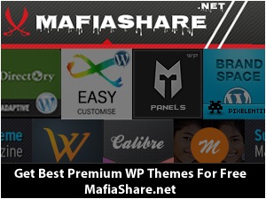 Theme WordPress dich_thuat Theme WordPress dich_thuat