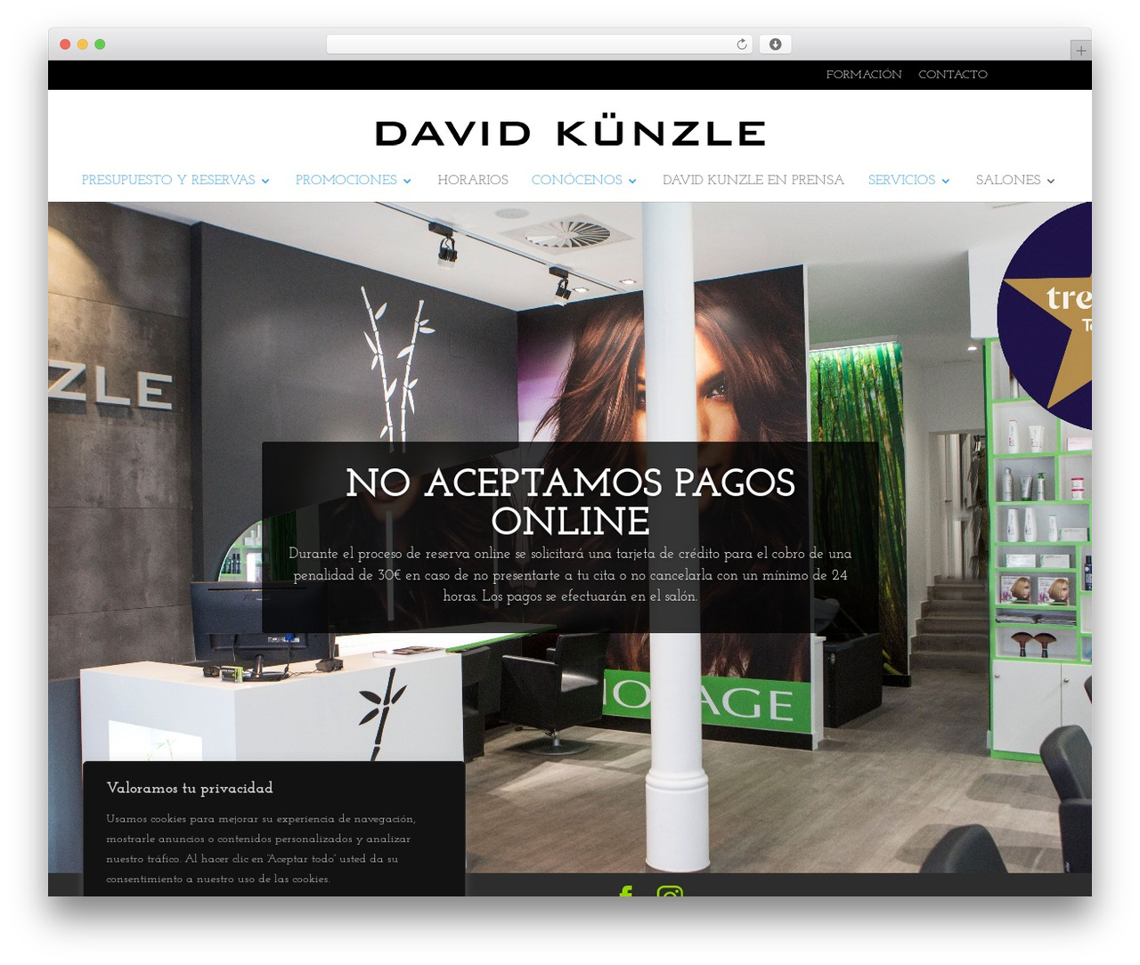 Theme WordPress Divi - davidkunzle.com Theme WordPress Divi - davidkunzle.com