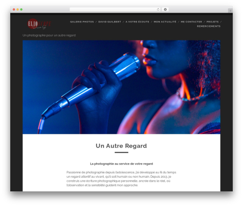 Transition Slider – Responsive Image Slider and Gallery (transition-slider-lite) free WordPress plugin - elioscope.fr Transition Slider – Responsive Image Slider and Gallery (transition-slider-lite) free WordPress plugin - elioscope.fr