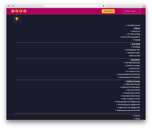 Divi before after slider WordPress plugin - thattogspot.com