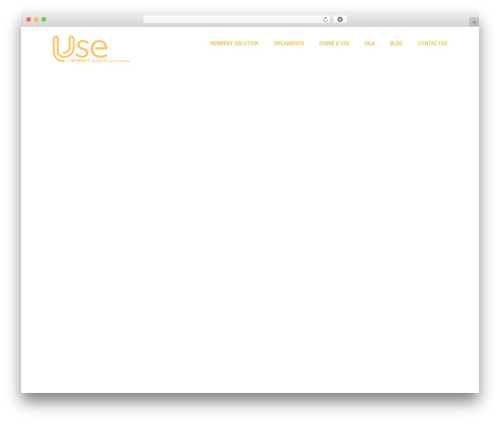 Display Post Types – Post Grid, post list and post sliders (display-post-types) free WordPress plugin - use-newrent.pt