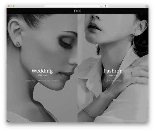 Kboard WordPress plugin - d102.co.kr