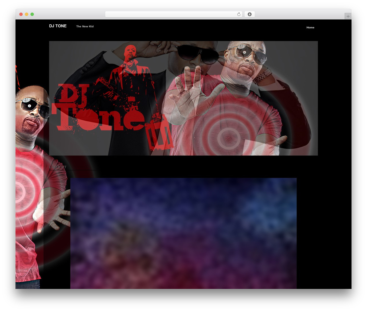 Best WordPress theme Modularity Lite - djtone.tv Best WordPress theme Modularity Lite - djtone.tv