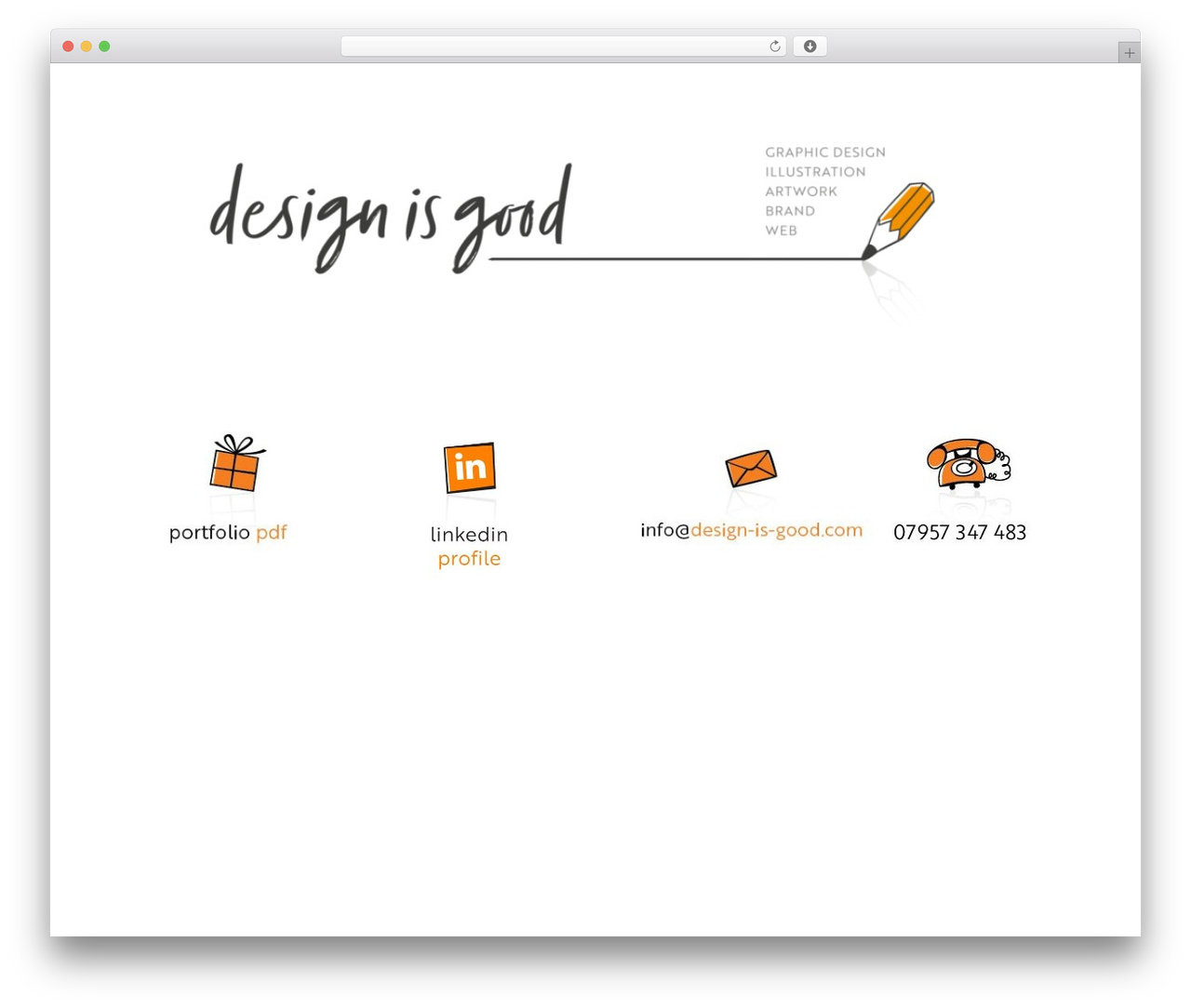 Best WordPress theme Bootstrap Four - design-is-good.com Best WordPress theme Bootstrap Four - design-is-good.com