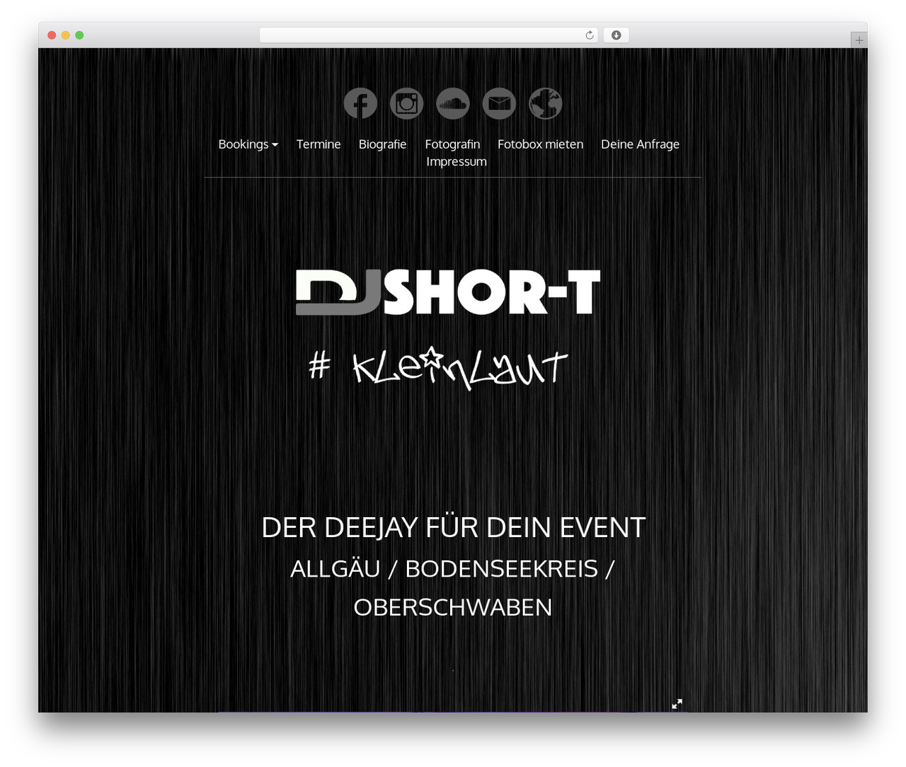 Decode theme WordPress free - djshor-t.de Decode theme WordPress free - djshor-t.de