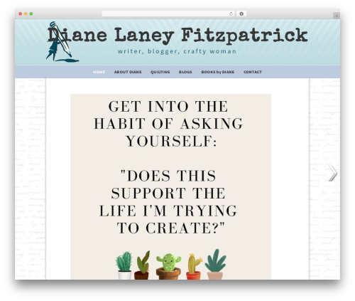 Pinterest Pin It Button For Images (pinterest-pin-it-button-for-images) free WordPress plugin - dianelaneyfitzpatrick.com Pinterest Pin It Button For Images (pinterest-pin-it-button-for-images) free WordPress plugin - dianelaneyfitzpatrick.com