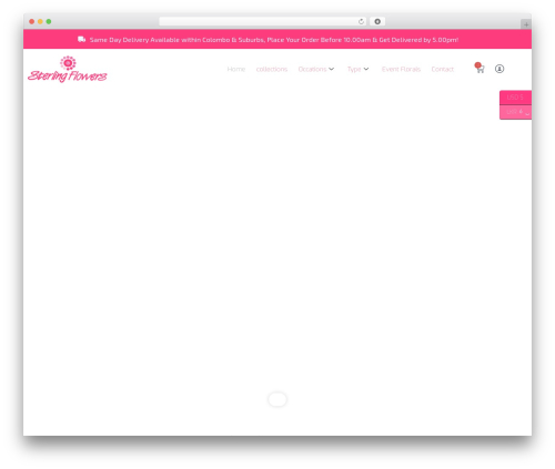 Mintpay (mintpay) free WordPress plugin - sterlingflowers.lk Mintpay (mintpay) free WordPress plugin - sterlingflowers.lk