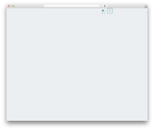 Hello Elementor WordPress theme - spiritconnection.nl