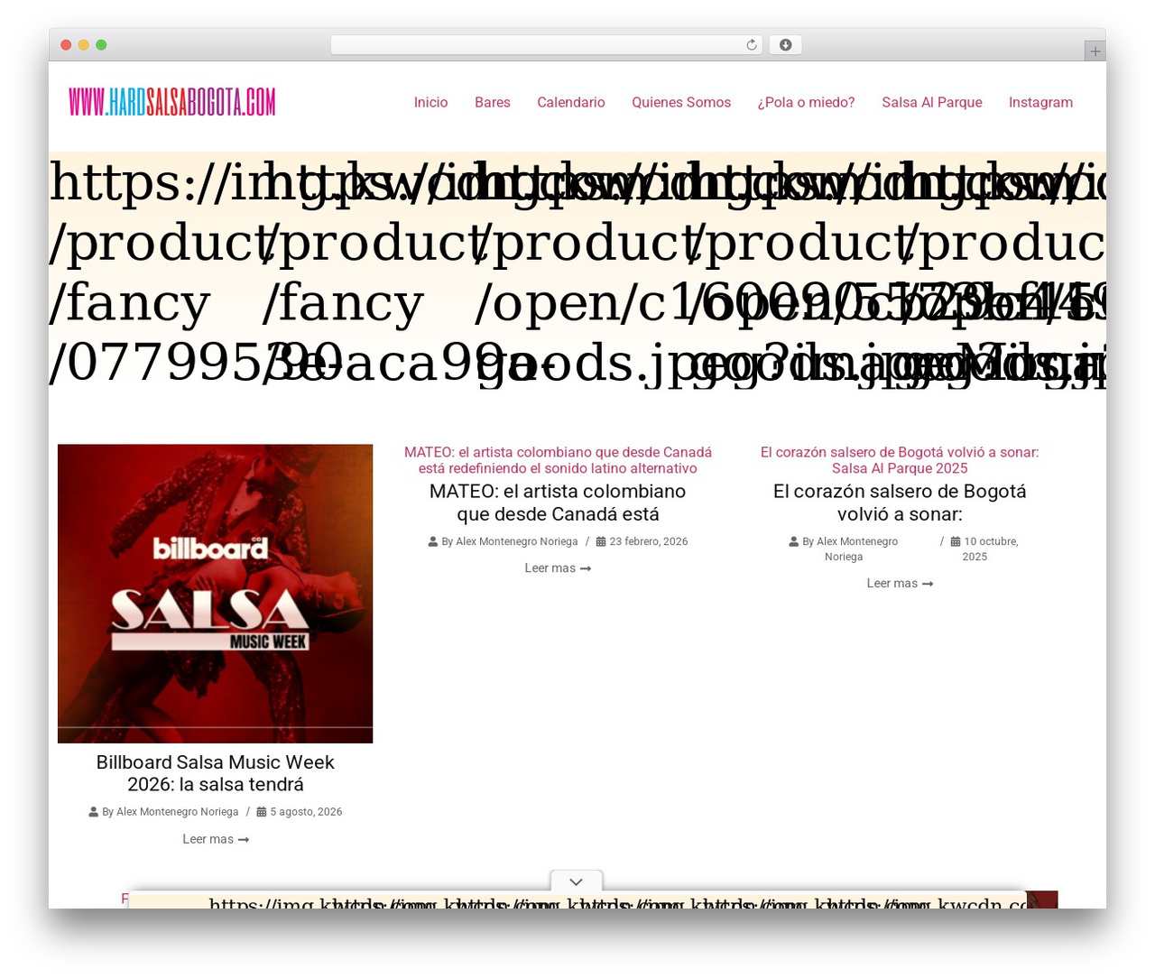 Hello Elementor WP theme - hardsalsabogota.com Hello Elementor WP theme - hardsalsabogota.com
