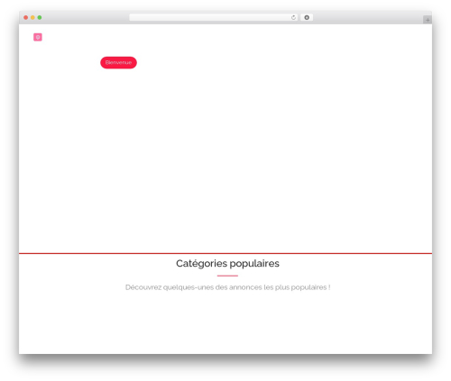 Woocommerce subscriptions pro WordPress plugin - mada-afrique.com