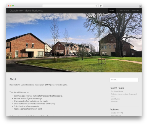 National Basic free WordPress theme - diswellstownmanor.ie National Basic free WordPress theme - diswellstownmanor.ie