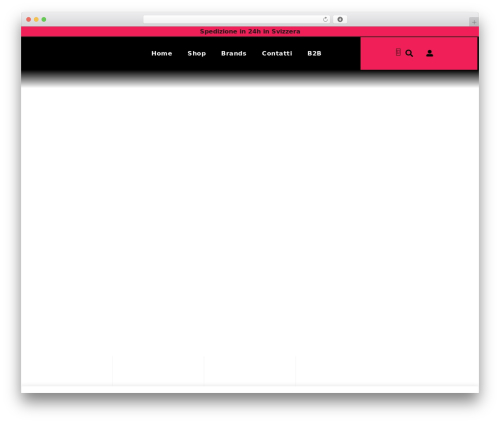 Mini Cart For WooCommerce – Ajax Mini Cart for your Shop site (mini-cart-for-woocommerce) free WordPress plugin - fadeshop.ch Mini Cart For WooCommerce – Ajax Mini Cart for your Shop site (mini-cart-for-woocommerce) free WordPress plugin - fadeshop.ch
