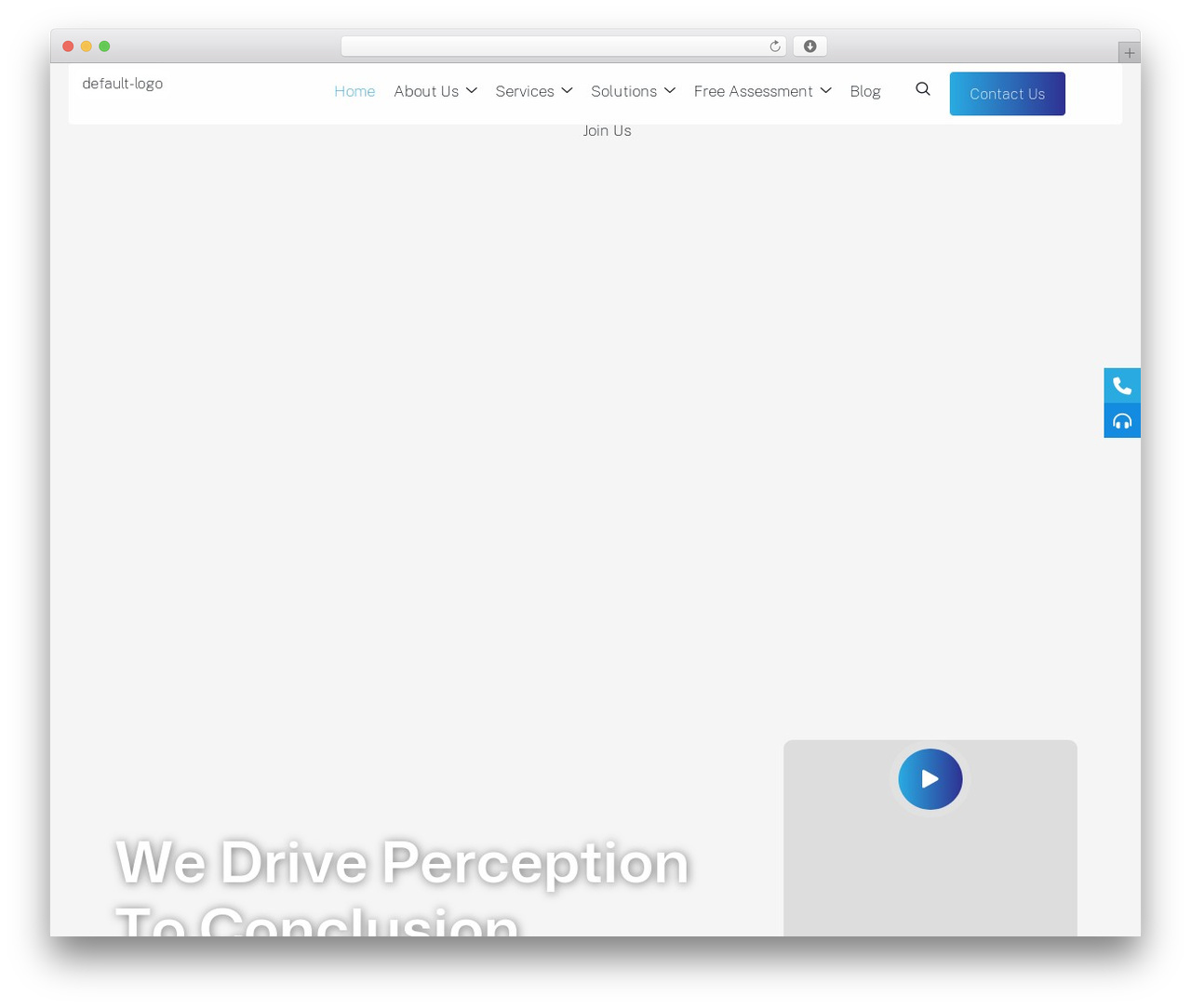 Optive Child best WordPress theme - friggp2c.com Optive Child best WordPress theme - friggp2c.com