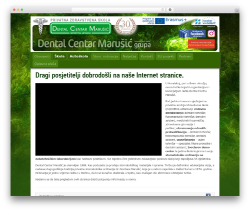 J Shortcodes (j-shortcodes) free WordPress plugin - dentalcentarmarusic.com J Shortcodes (j-shortcodes) free WordPress plugin - dentalcentarmarusic.com