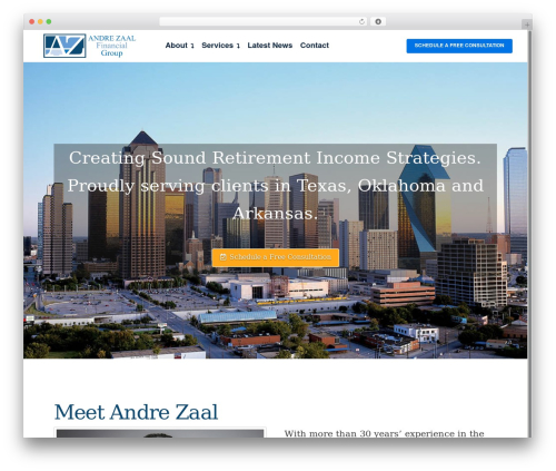 SJ Cornerstone Addon (sj-cornerstone-addon) free WordPress plugin - andrezaaladvisorgroup.com SJ Cornerstone Addon (sj-cornerstone-addon) free WordPress plugin - andrezaaladvisorgroup.com