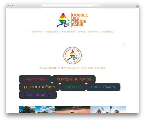 Transition Slider – Responsive Image Slider and Gallery (transition-slider-lite) free WordPress plugin - djtp.net Transition Slider – Responsive Image Slider and Gallery (transition-slider-lite) free WordPress plugin - djtp.net