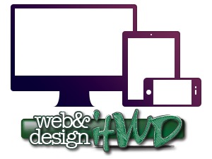 Studio DIT WordPress theme by Ian Parsons