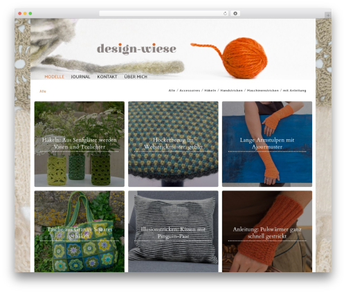 Wp video embed privacy master WordPress plugin - design-wiese.de