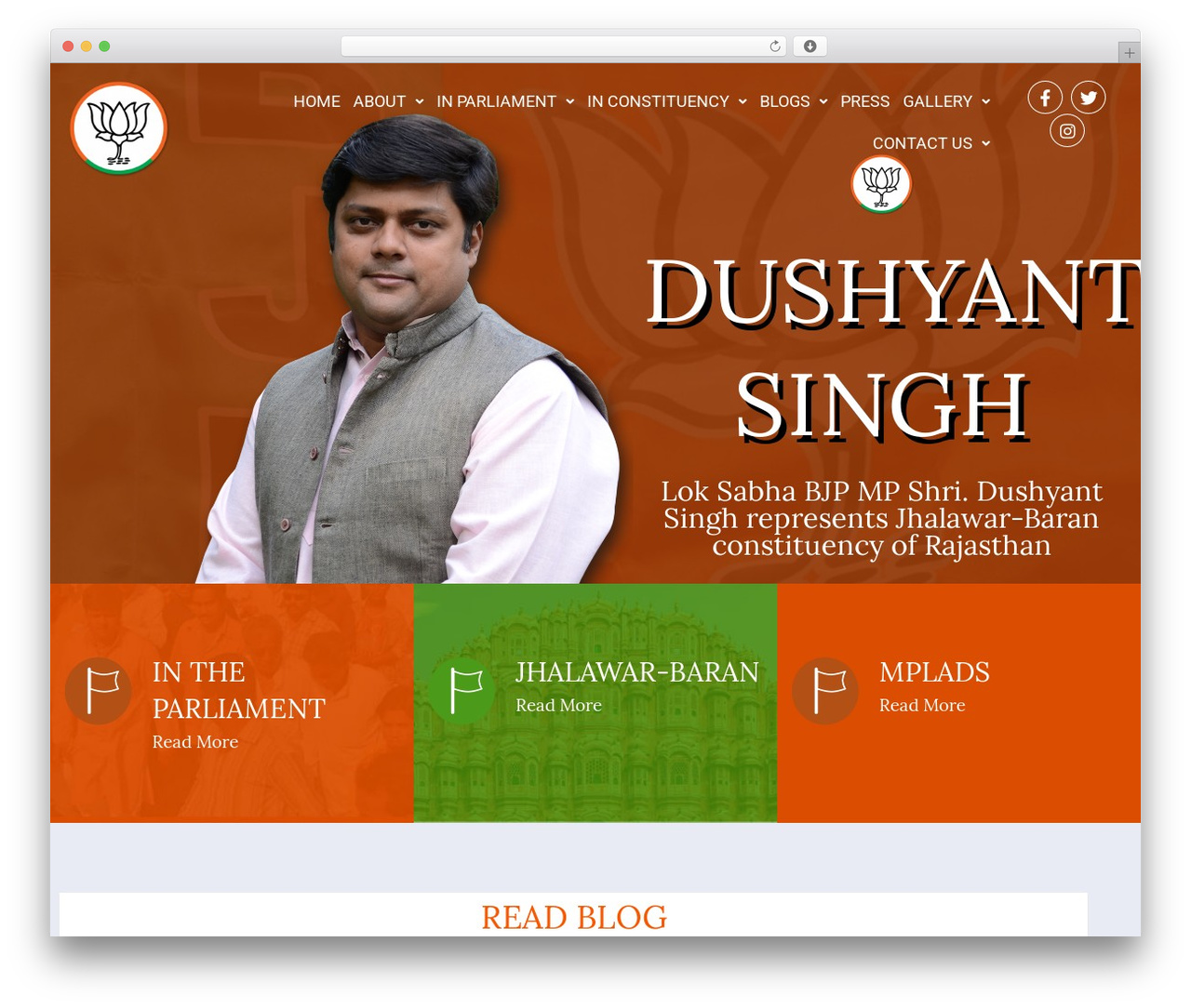 Themify Stack WordPress theme - dushyantsingh.in Themify Stack WordPress theme - dushyantsingh.in