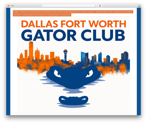 Subscription Options (subscription-options) free WordPress plugin - dfwgatorclub.com