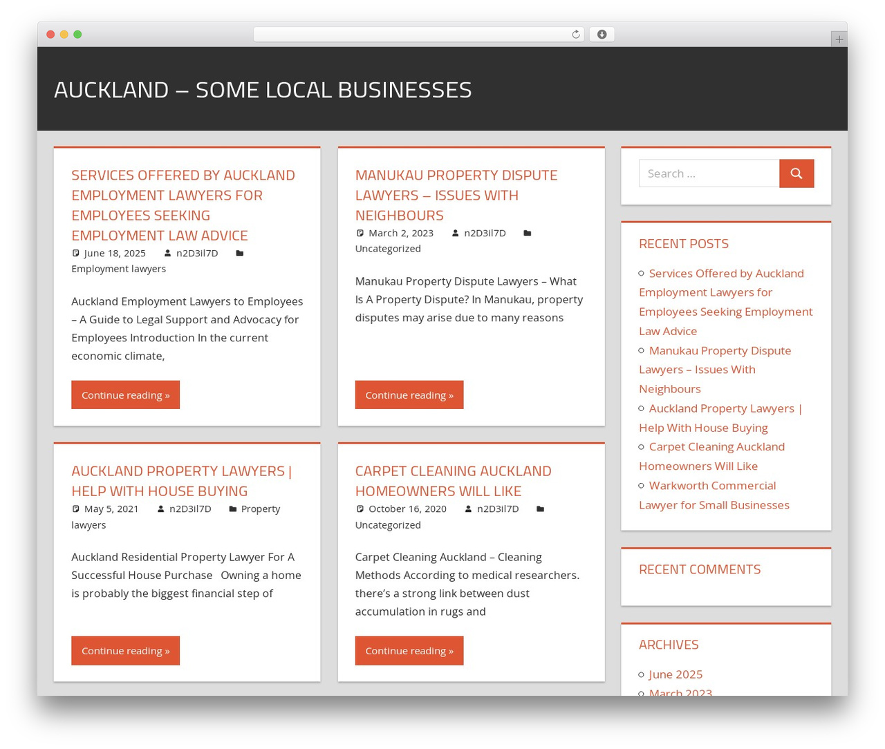 Tortuga top WordPress theme - djtyc888.com Tortuga top WordPress theme - djtyc888.com