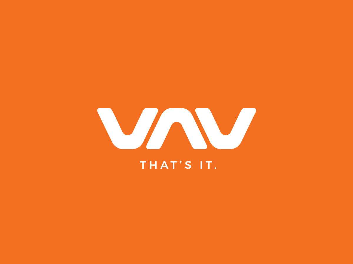 vnv WordPress theme vnv WordPress theme