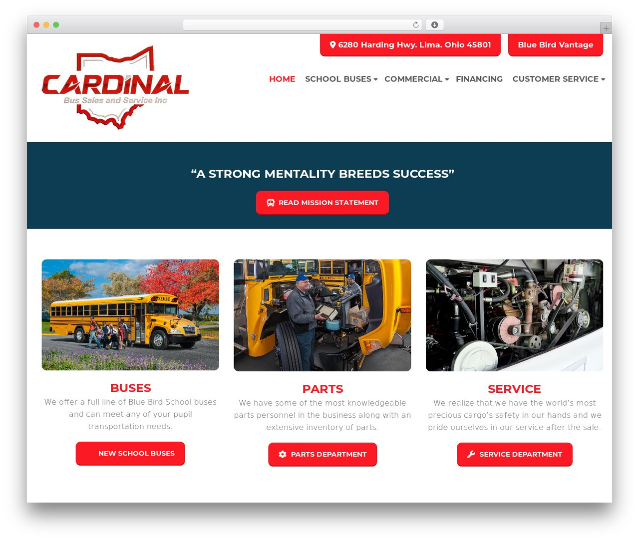 WEBSOURCE WP theme - cardinalbussales.com WEBSOURCE WP theme - cardinalbussales.com