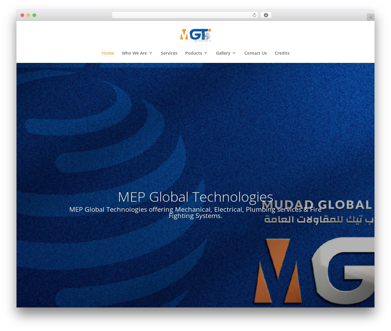 WordPress theme Divi - mepgt.com WordPress theme Divi - mepgt.com