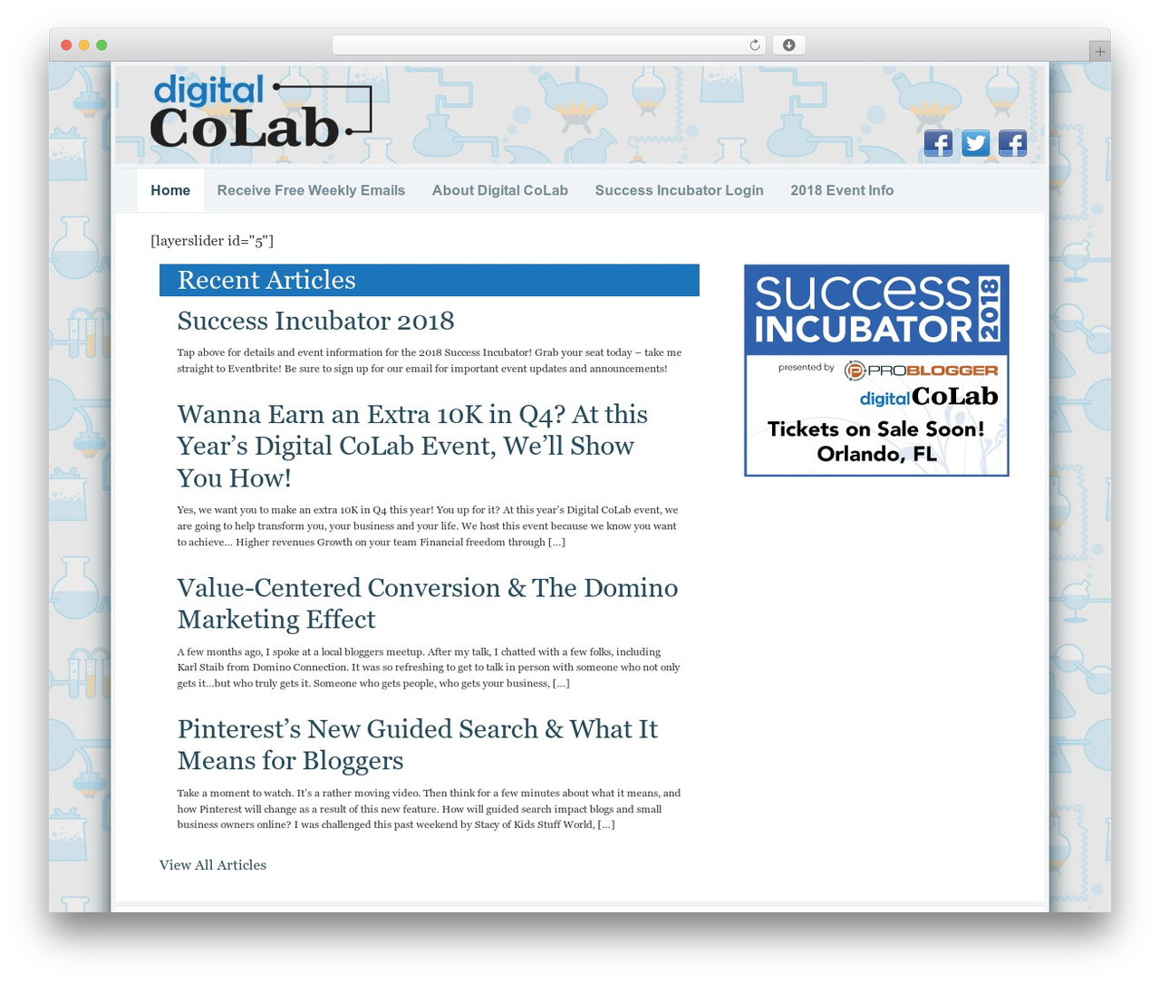 WordPress theme Focus Child Theme - digitalcolab.com WordPress theme Focus Child Theme - digitalcolab.com