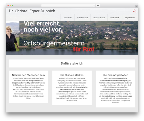Whistles (whistles) free WordPress plugin - duppich.de Whistles (whistles) free WordPress plugin - duppich.de