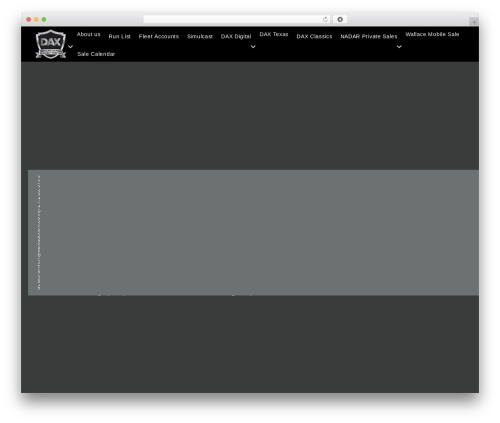 Smashballoon wpchat livechat customer support WordPress plugin - daxauction.com