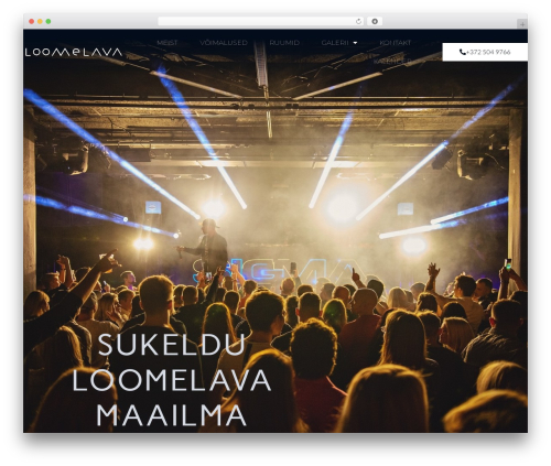 Events Addon for Elementor (events-addon-for-elementor) free WordPress plugin - loomelava.ee Events Addon for Elementor (events-addon-for-elementor) free WordPress plugin - loomelava.ee