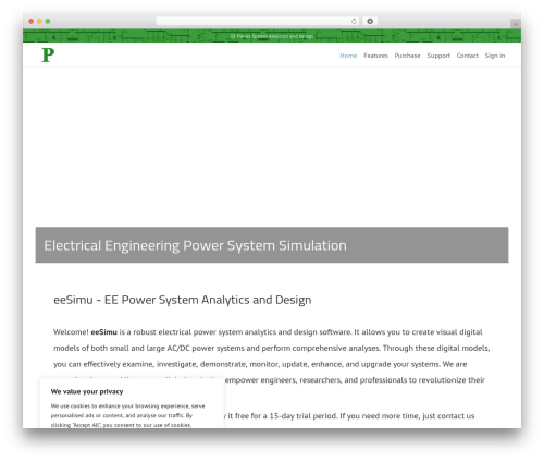 Mihdan index now WordPress plugin - eepss.net
