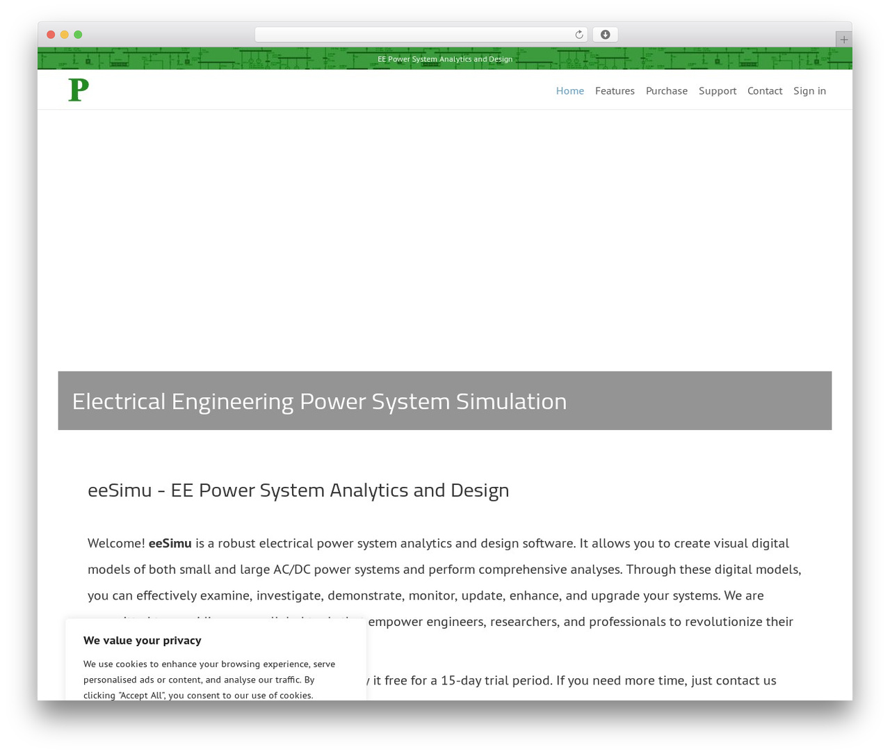 WP theme Beaver Builder Child Theme - eepss.net WP theme Beaver Builder Child Theme - eepss.net