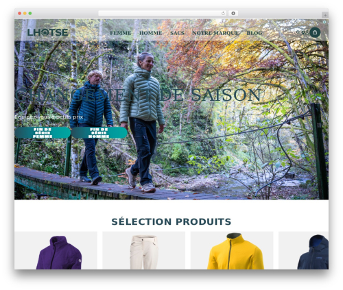 Advanced dynamic pricing for woocommerce pro WordPress plugin - lhotse-outdoor.com