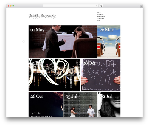 WordPress Gallery Slideshow (wordpress-gallery-slideshow) free WordPress plugin - designjive.com/blog WordPress Gallery Slideshow (wordpress-gallery-slideshow) free WordPress plugin - designjive.com/blog