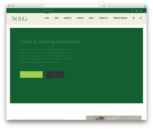 Uni woo custom product options premium WordPress plugin - nsg.ie