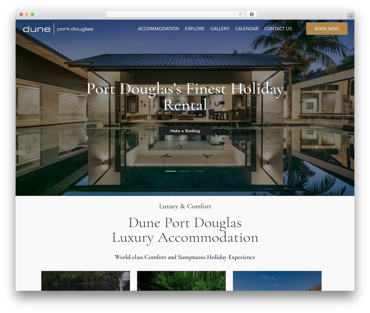 Best WordPress theme Dune - duneportdouglas.com Best WordPress theme Dune - duneportdouglas.com