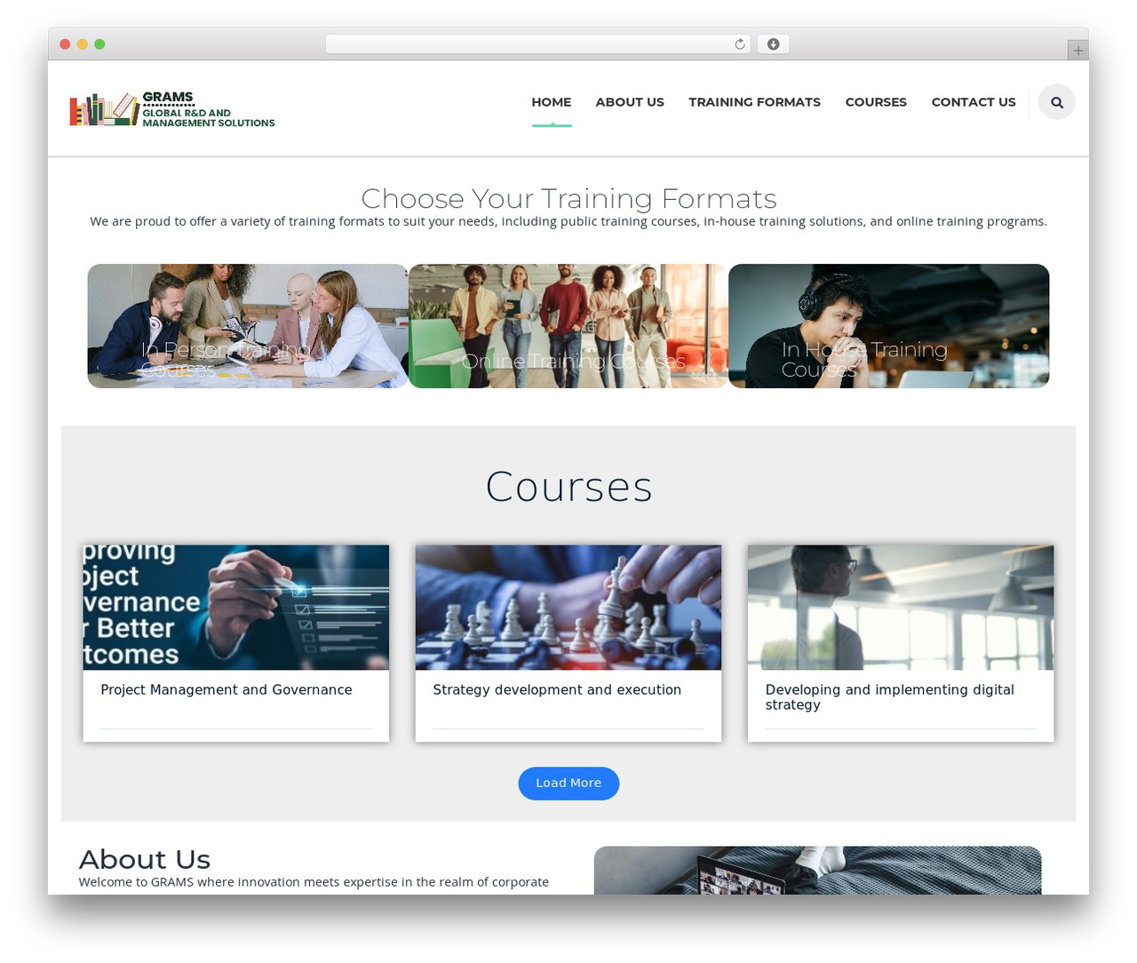 Best WordPress theme MasterStudy - gramsltd.co.uk Best WordPress theme MasterStudy - gramsltd.co.uk
