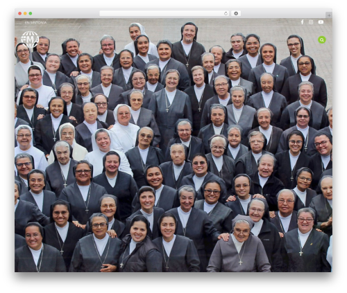 Revslider_ WordPress plugin - salesianasmedellin.org