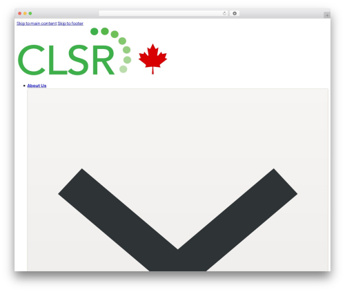 Price by country WordPress plugin - clsr.ca
