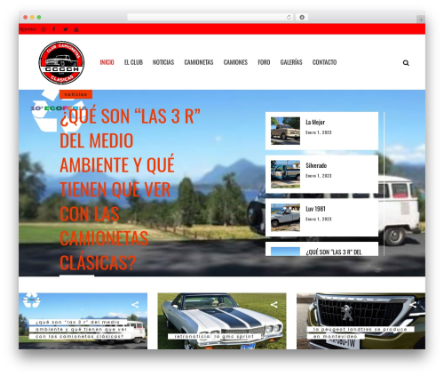 Add Subtitle (add-subtitle) free WordPress plugin - cccch.cl