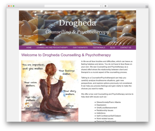 Portfolio Slideshow (portfolio-slideshow) free WordPress plugin - droghedacounsellingandpsychotherapy.net